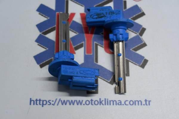 KYOA AV6N19C734AA FORD FOCUS - C-MAX - B-MAX - FİESTA  OEM : AV6N19C734AA