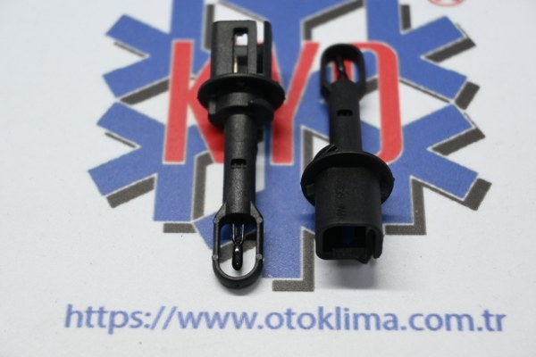 KYOA GM1318664 OPEL - CHEVROELET OEM : GM1318664 - 95018085