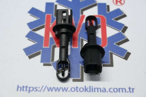 KYOA GM1318664 OPEL - CHEVROELET OEM : GM1318664 - 95018085