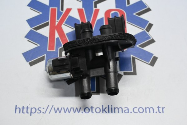 KYOA556 FORD TRANSİT / FİESTA ELEKTRİKLİ MUSLUK OEM : 7N2118495AC / 7N2118495AB