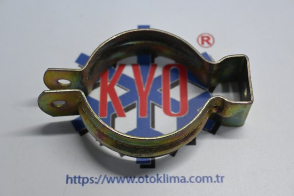 KYOA602 FİLTRE BAĞLANTI AYAĞI