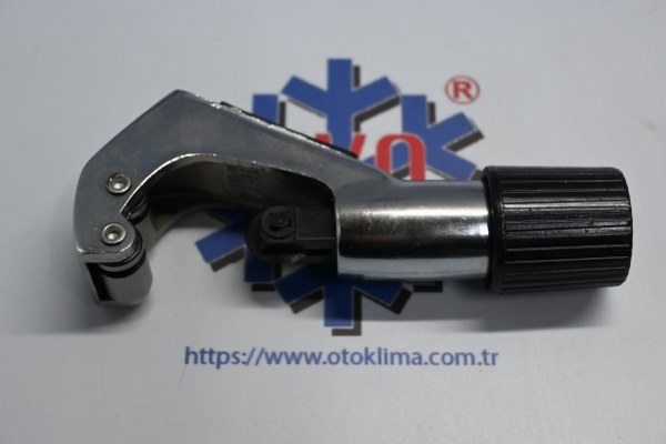KYOA606 BORU KESME APARATI