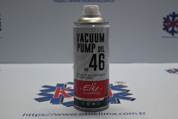 KYOA617C PAG 46 İTALYAN VACUUM 500ML
