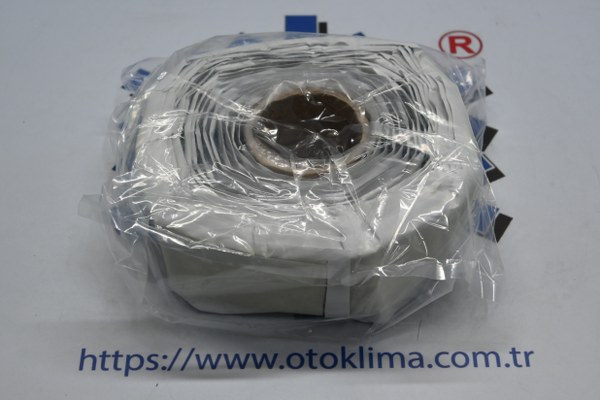 KYOA624A ZİFTLİ BANT