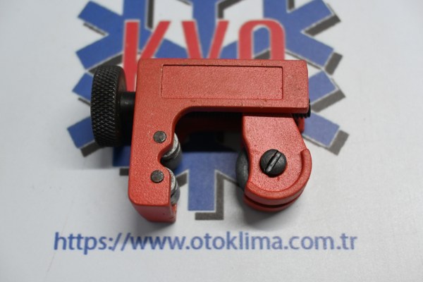 KYOA629 BORU KESME APARATI