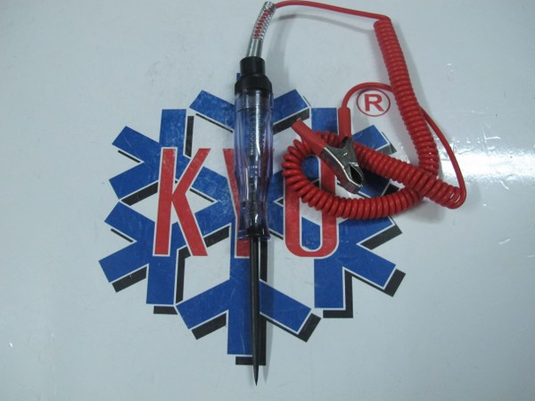 KYOA655 KONTROL KALEMİ 