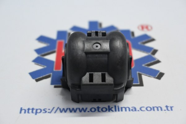 KYOAP002A  HORTUM ANAHTARI BÜYÜK