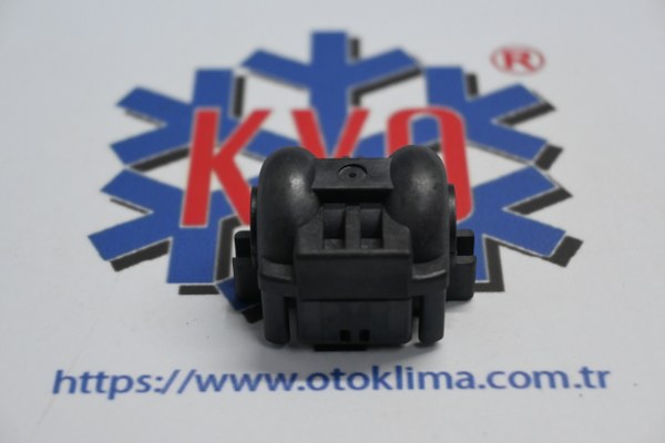 KYOAP002B HORTUM ANAHTARI KÜCÜK