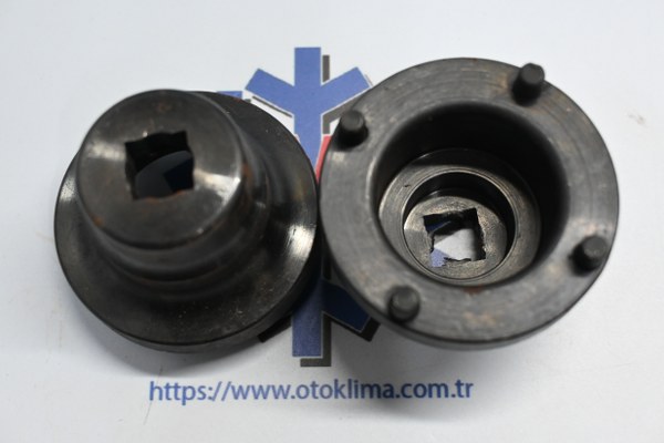 KYOAP120  PLEYT SÖKME - TAKMA APARATI 