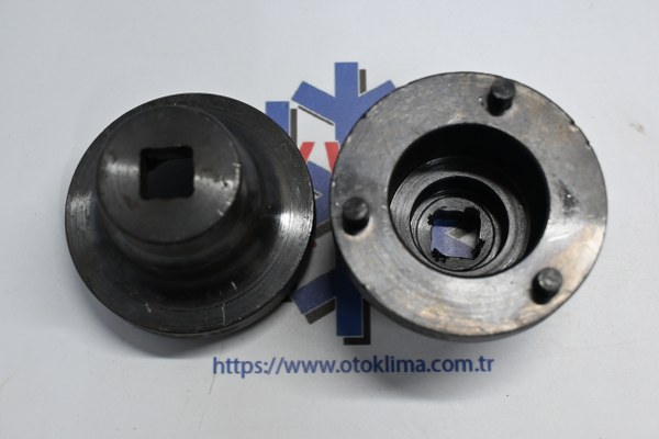 KYOAP130  PLEYT SÖKME - TAKMA APARATI