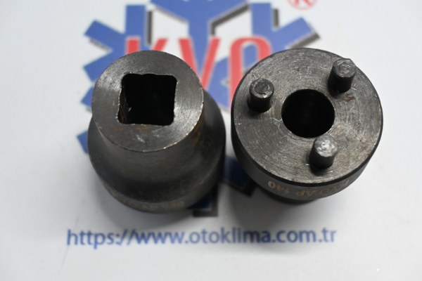 KYOAP140 PLEYT SÖKME TAKMA APARATI 