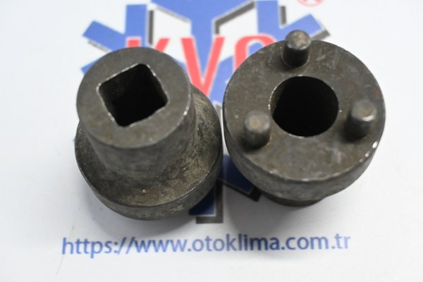 KYOAP150  PLEYT SÖKME - TAKMA APARATI