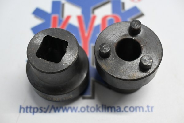 KYOAP160  PLEYT SÖKME APARATI