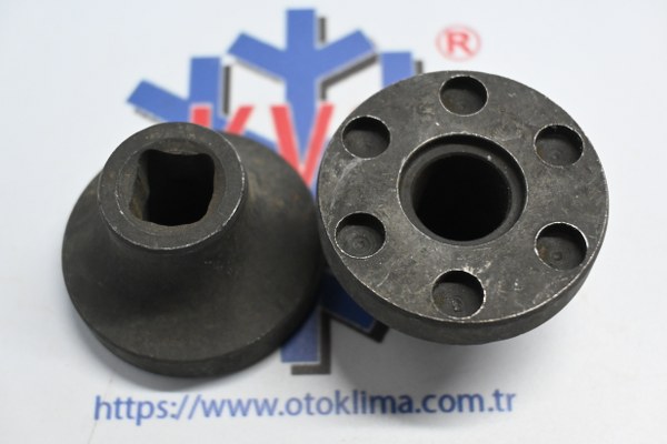 KYOAP385 DENSO PLEYT SÖKME