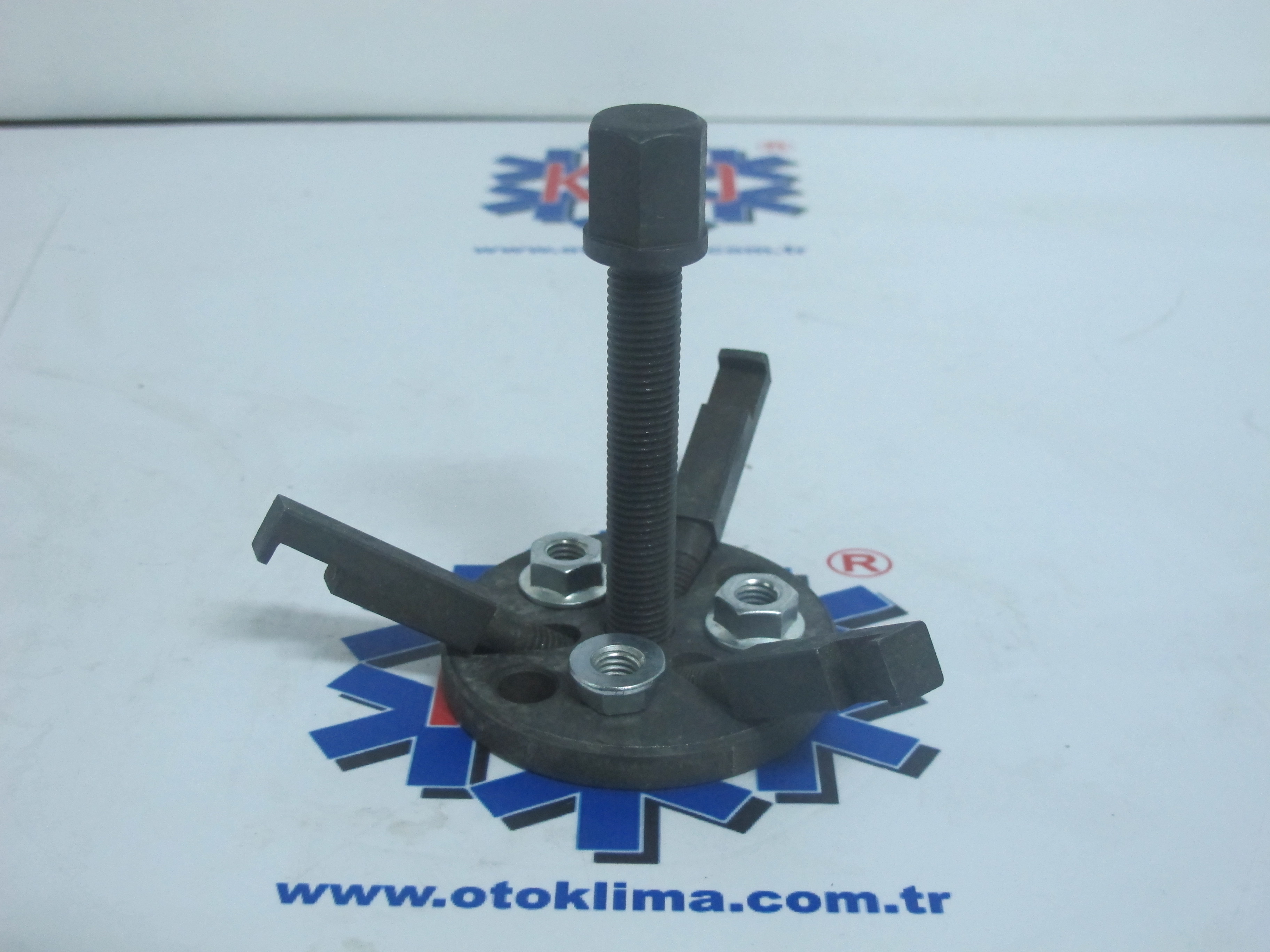 KYOAP390  FİAT EGEA PLEYT SÖKME 