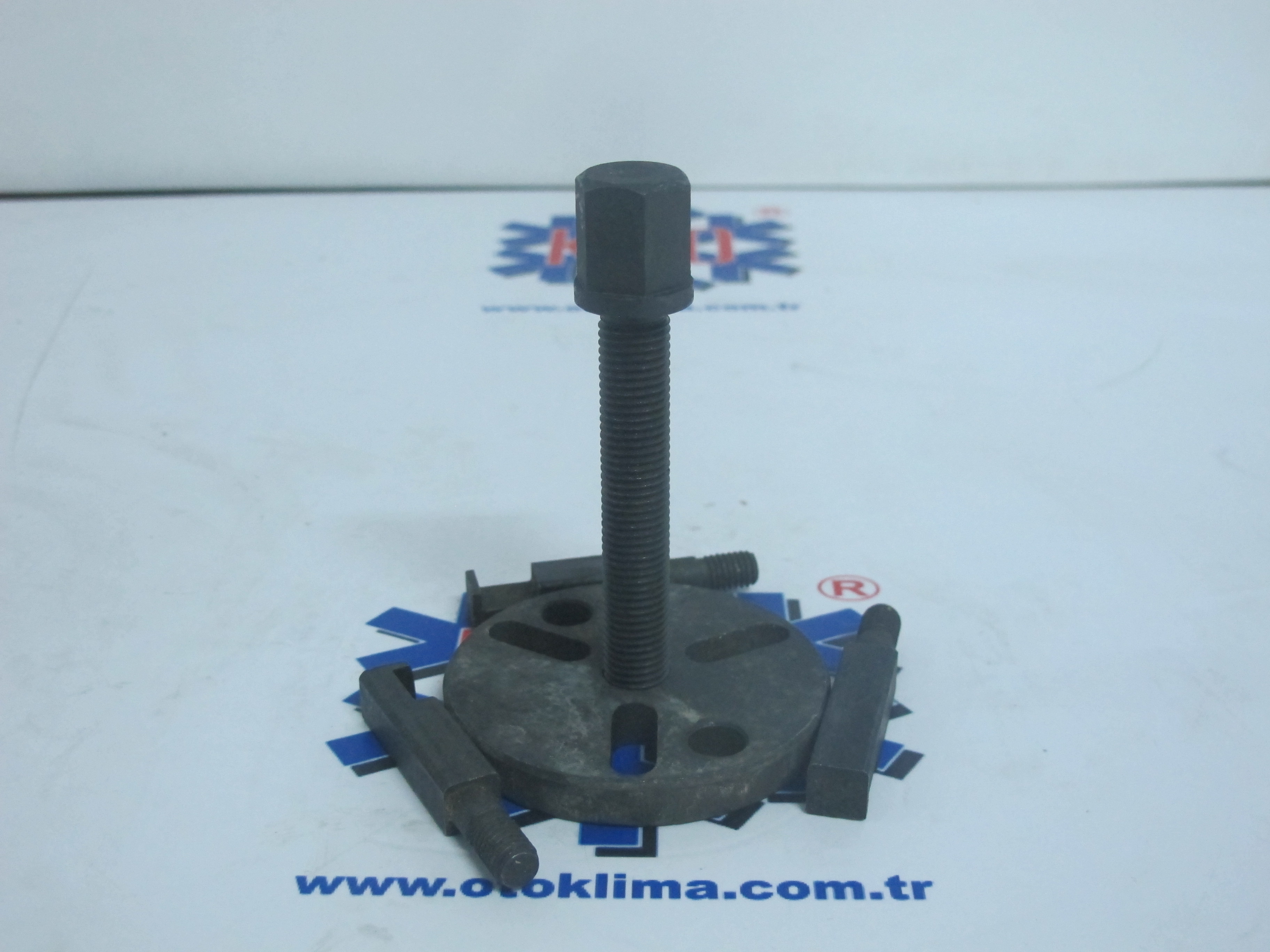 KYOAP390  FİAT EGEA PLEYT SÖKME 