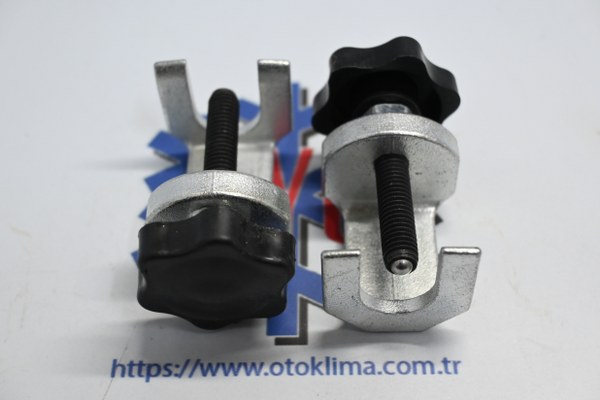 KYOAP405 ÖN CAM SİLİCEK KOLU ÇEKTİRME 15MM 