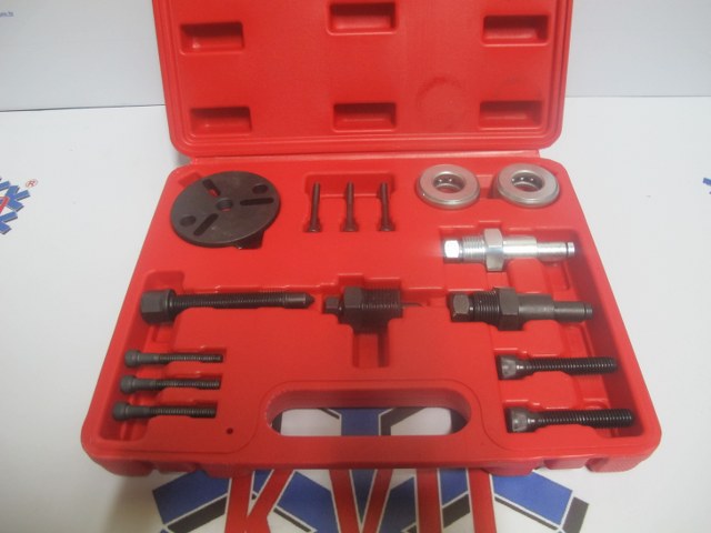 KYOAP409 PLEYT SÖKME SETİ 