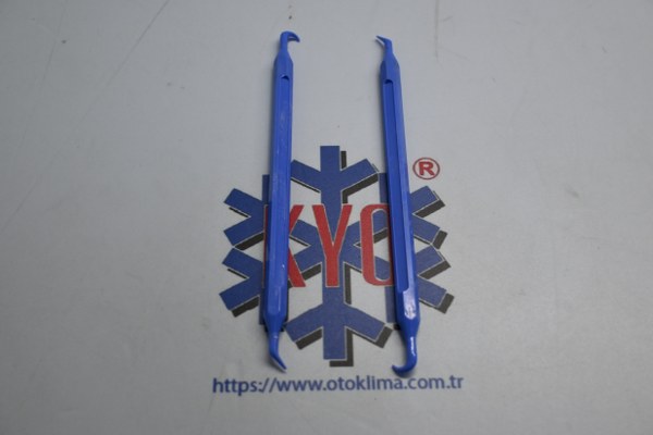 KYOAP416 ORİNG CIKARTMA APARATI