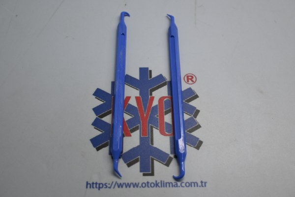 KYOAP416 ORİNG CIKARTMA APARATI