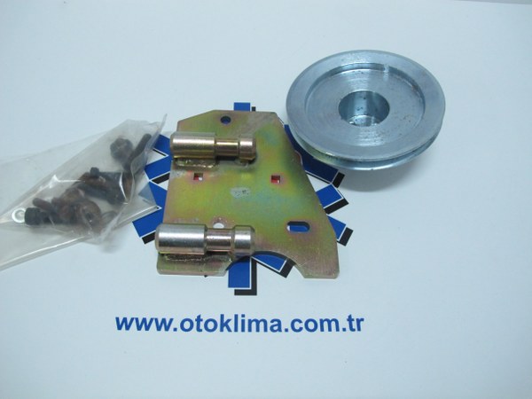 KYOBR1004 FORD TRANSİT 4PK 938 BRAKET