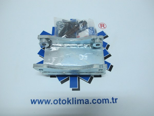 KYOBR1008 VW VOLT LT35 BRAKETİ