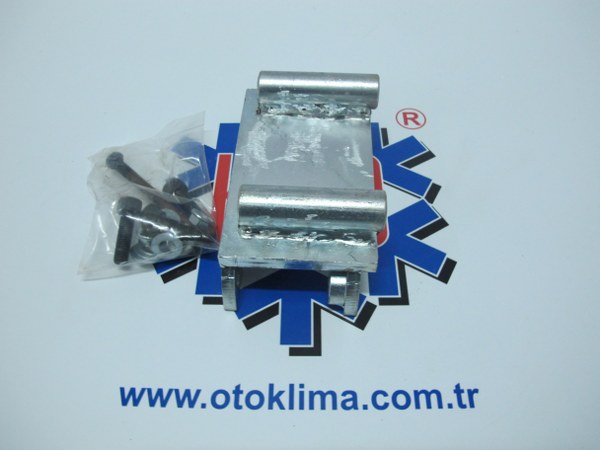 KYOBR1008 VW VOLT LT35 BRAKETİ