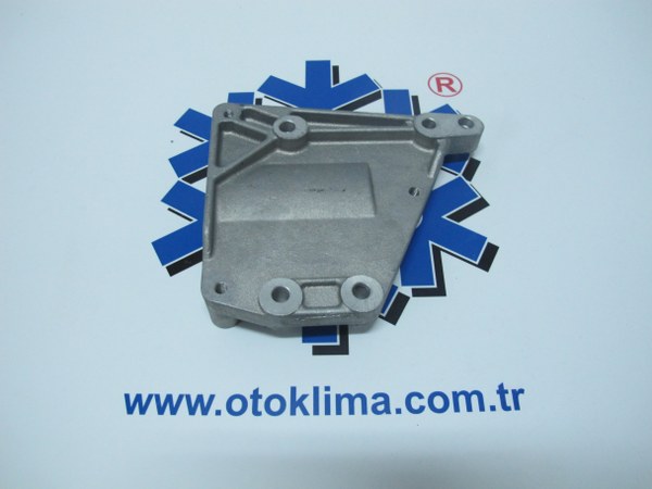 KYOBR1010 FIAT FİORİNO - PUNTO BRAKETİ