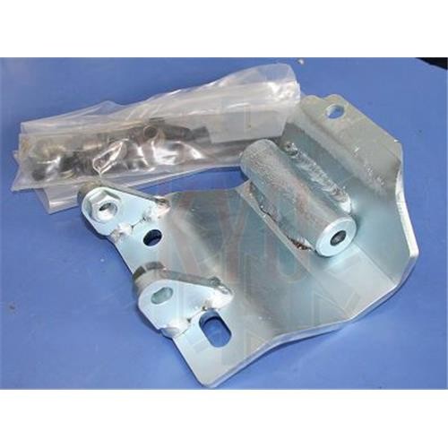 KYOBR1012 FORD  TRANSİT  YM  BRAKETİ