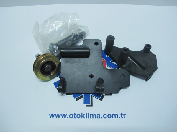 KYOBR1014 ISUZU BRAKETİ