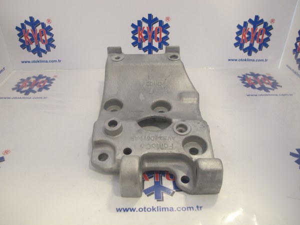 KYOBR1021 FORD CURİER OEM : AV2Q-8D611-AB