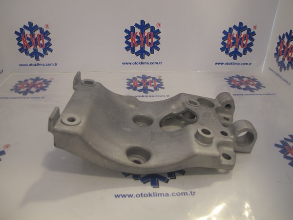 KYOBR1021 FORD CURİER OEM : AV2Q-8D611-AB