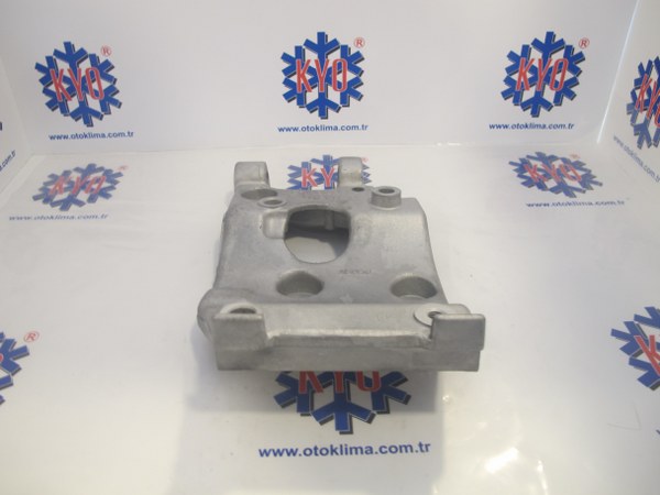 KYOBR1021 FORD CURİER OEM : AV2Q-8D611-AB