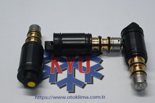 KYOCV7702  AUDİ - BMW -M.B.  DENSO  