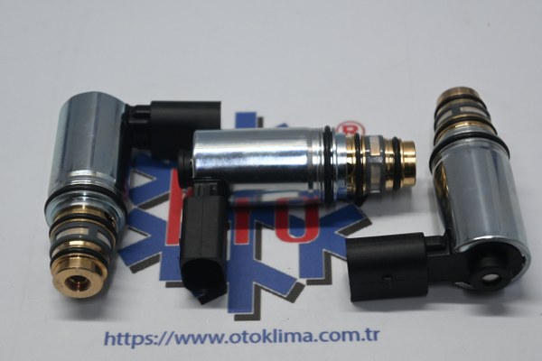 KYOCV7706 -AUDİ - SEAT- SKODA -VOLKSWAGEN SANDEN 