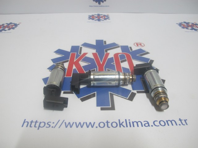 KYOCV7707 PEGUEOT CİTROEN VALEO 