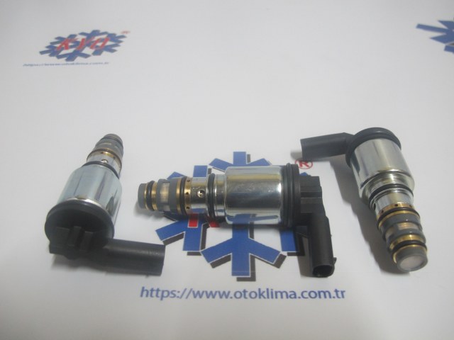 KYOCV7713 FORD - MİNİ COOPER 