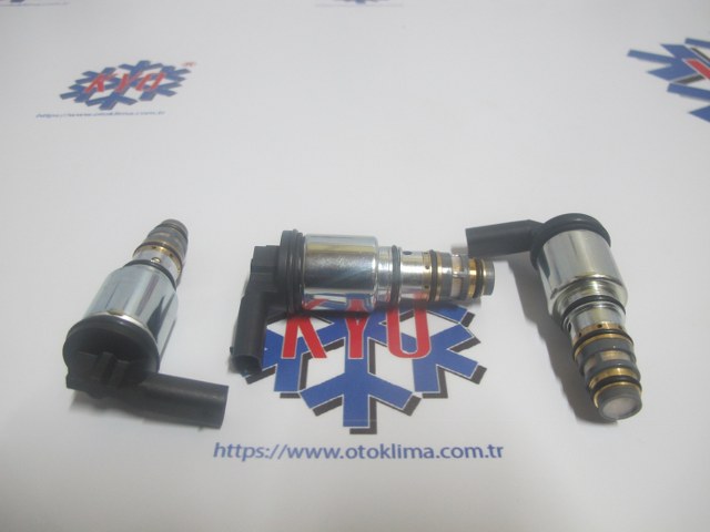 KYOCV7713 FORD - MİNİ COOPER 