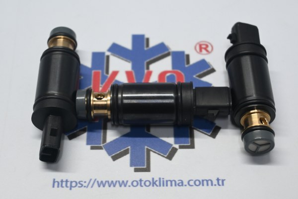 KYOCV7714   FIAT - OPEL DENSO