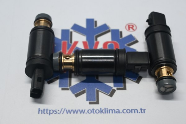 KYOCV7714   FIAT - OPEL DENSO