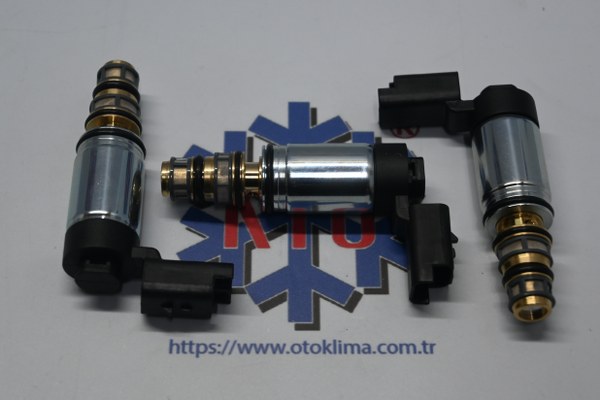 KYOCV7717 PEUGEOT - CİTROEN 