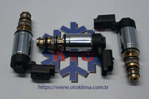 KYOCV7717 PEUGEOT - CİTROEN 