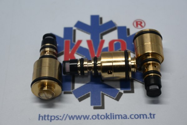 KYOCV7719   FIAT - MERCEDES BENZ - OPEL - VOLKSWAGEN 