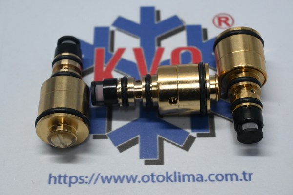 KYOCV7719   FIAT - MERCEDES BENZ - OPEL - VOLKSWAGEN 