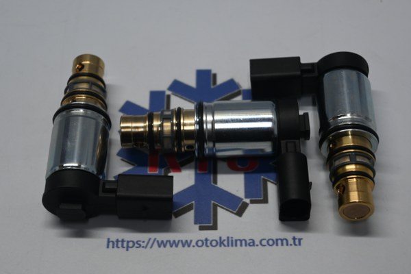 KYOCV7728  AUDİ - VOLKSWAGEN  SANDEN 