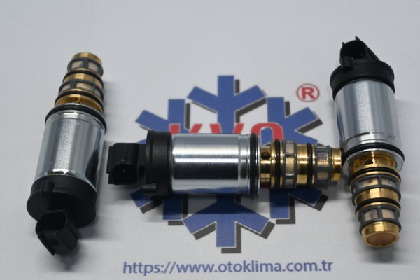 KYOCV7736  OPEL DELPHİ  