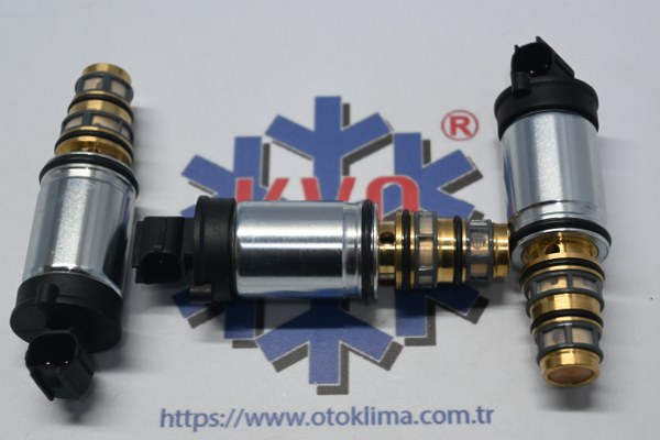 KYOCV7736  OPEL DELPHİ  