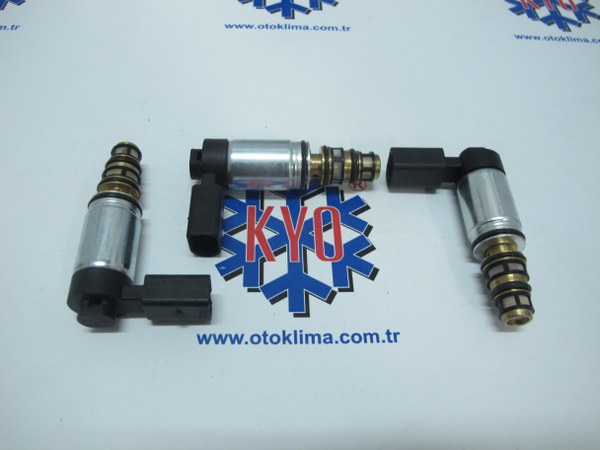 KYOCV7751 DELPHI VW POLO UFAK TİP YM