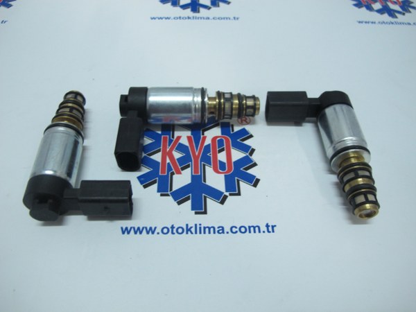 KYOCV7751 DELPHI VW POLO UFAK TİP YM