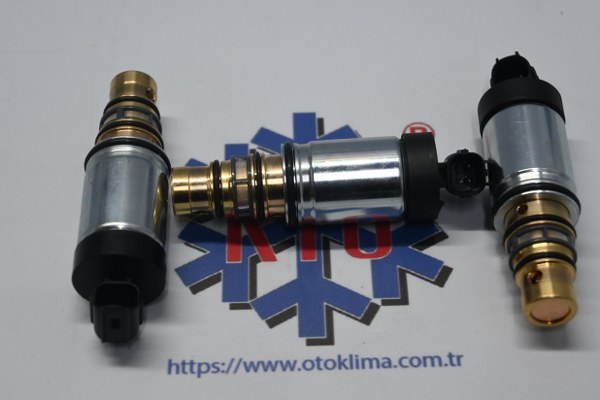 KYOCV7762  HYUNDAİ ACCENT BLUE / İ30